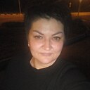 Елена, 41 год