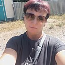 Светлана, 45 лет
