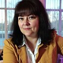 Наталя, 37 лет