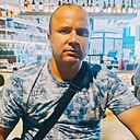Олег, 35 лет