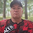 Рустам, 42 года