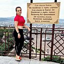 Катенька, 32 года