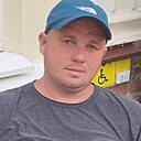 Вениамин, 38 лет
