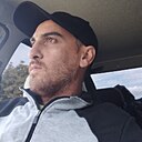 Миша, 36 лет