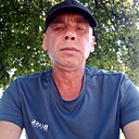 Петр, 46 лет