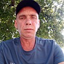 Петр, 46 лет