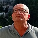 Александр, 61 год