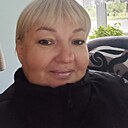 Лелик, 48 лет