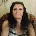 Olga, 48 лет