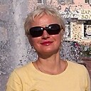 Элис, 50 лет