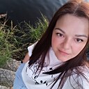Настя, 35 лет