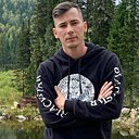 Иван, 31 год