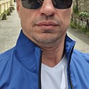 Александр, 44 года
