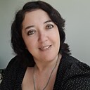 Анна, 42 года