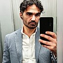 Alessandro, 46 лет