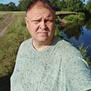 Александр, 39 лет