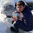 Виталий, 40 лет