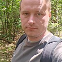 Саша, 35 лет