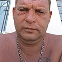 Николай, 39 лет