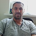 Влад, 55 лет