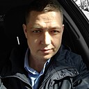 Дмитрий, 45 лет