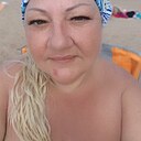 Светлана, 49 лет