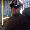 Геннадий, 45 лет