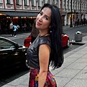 Девушка, 35 лет