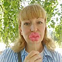 Анна, 41 год
