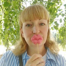 Фотография девушки Анна, 41 год из г. Асино