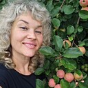 Ирина, 41 год