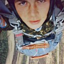 Андрей, 36 лет