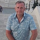 Александр, 44 года