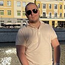 Владислав, 30 лет