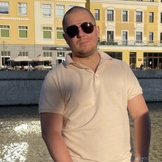 Фотография мужчины Владислав, 30 лет из г. Таганрог