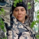 Ольга, 43 года