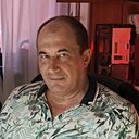 Сергей, 54 года