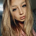 Virgo, 36 лет