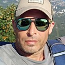 Евгений, 41 год