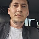 Дадаэто Я, 33 года