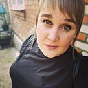 Анастасия, 31 год