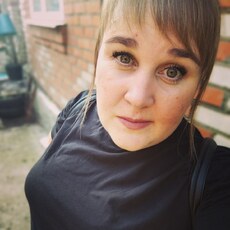 Фотография девушки Анастасия, 31 год из г. Абинск