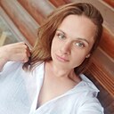 Катя, 38 лет