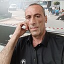 Вардан, 39 лет