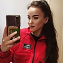 Ольга, 28 лет