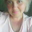 Людмила, 47 лет