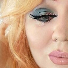 Фотография девушки Сагибат, 40 лет из г. Грозный