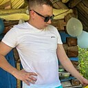 Виталик, 27 лет