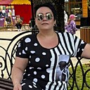 Валентина, 43 года