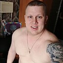 Андрей, 34 года